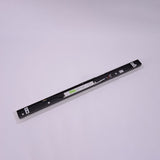 מנורת קיר חיצונית אקרילית