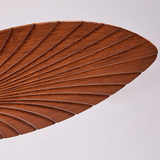 מאווררי תקרה יצירתיים בצבע שחור וינטג'