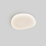 תאורת תקרה סומקת