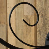 תאורת חוץ Alessio Vintage IP65 חסינת מים