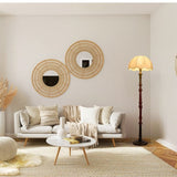 תאורת רצפת בלגרביה