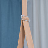 מנורת תלייה מונה