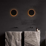 מנורת קיר LED מודרנית מינימליזם