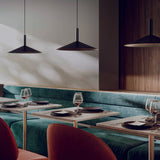 פנס תלוי אלטורה