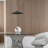 פנס תלוי אלטורה