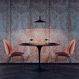 פנס תלוי אלטורה