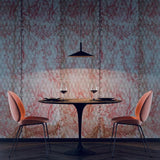 פנס תלוי אלטורה