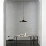 פנס תלוי אלטורה