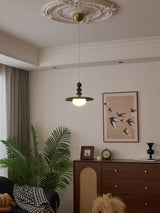 אור תליון של ארדל