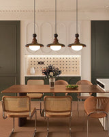 אור תליון של ארדל