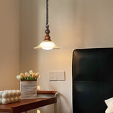 אור תליון של ארדל