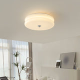 מנורת תקרה וינטג' ארט דקו