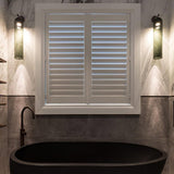 פמוטי קיר מזכוכית אומנותית