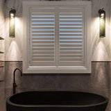 פמוטי קיר מזכוכית אומנותית