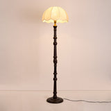 תאורת רצפת בלגרביה