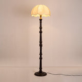 תאורת רצפת בלגרביה