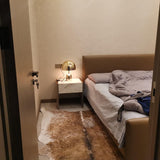 מנורת שולחן בל