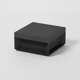 תאורת דואר חיצונית של Black Box