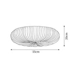 רובי אור תקרה