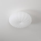 רובי אור תקרה