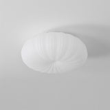 רובי אור תקרה