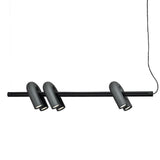 נברשת סירקוס