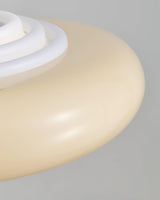 מנורת תלייה קברס