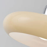 מנורת תלייה קברס