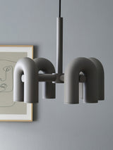 נברשת סירקוס