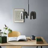 נברשת סירקוס