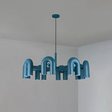 נברשת סירקוס