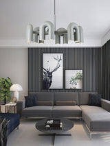 נברשת סירקוס