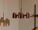 נברשת סירקוס