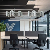 נברשת סירקוס