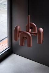 נברשת סירקוס