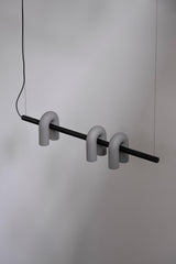 נברשת סירקוס