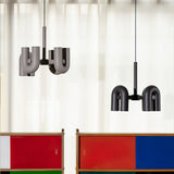 נברשת סירקוס