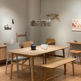 נברשת סירקוס