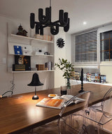 נברשת סירקוס