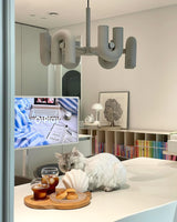 נברשת סירקוס