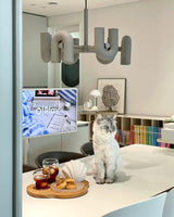 נברשת סירקוס