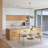 נברשת סירקוס