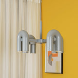 נברשת סירקוס