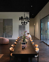 נברשת סירקוס