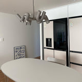 נברשת סירקוס