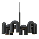 נברשת סירקוס