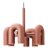 נברשת סירקוס