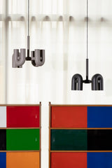 נברשת סירקוס