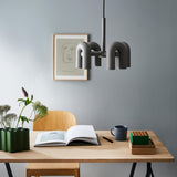 נברשת סירקוס