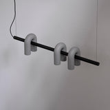 נברשת סירקוס